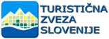 TzS1
