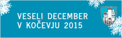 veseli_december_v_kocevju